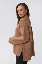 Damenstrickpullover Sewel 4038925 Foto №5