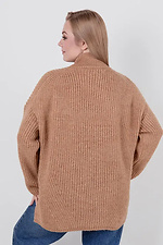 Damenstrickpullover Sewel 4038925 Foto №5