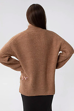 Damenstrickpullover Sewel 4038925 Foto №6