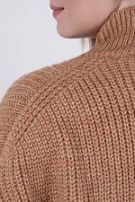 Damenstrickpullover Sewel 4038925 Foto №6