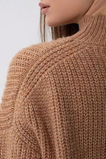 Damenstrickpullover Sewel 4038925 Foto №7