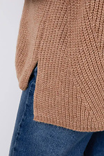 Damenstrickpullover Sewel 4038925 Foto №7