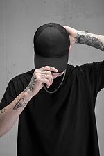 Air-Baseball-Cap Without 8048925 Foto №2