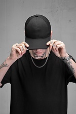 Air-Baseball-Cap Without 8048925 Foto №4