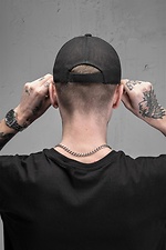 Air-Baseball-Cap Without 8048925 Foto №5