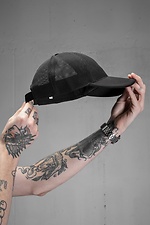 Air-Baseball-Cap Without 8048925 Foto №6
