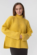 Damenstrickpullover Sewel 4038926 Foto №1
