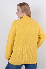 Damenstrickpullover Sewel 4038926 Foto №4