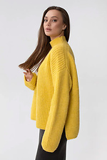 Damenstrickpullover Sewel 4038926 Foto №5