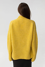 Damenstrickpullover Sewel 4038926 Foto №6