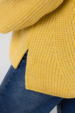 Damenstrickpullover Sewel 4038926 Foto №6