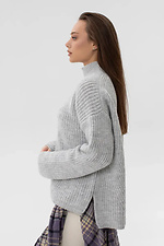 Damenstrickpullover Sewel 4038927 Foto №2