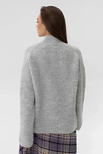 Damenstrickpullover Sewel 4038927 Foto №6