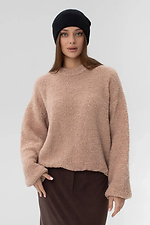 Damenstrickpullover Sewel 4038932 Foto №1