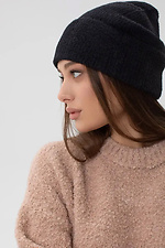 Women's knitted jumper 4038932 photo №5