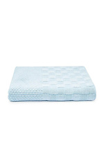 Голубой Голубой