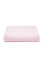 Розовый Розовый