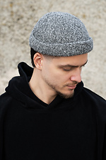 Сірий Сірий