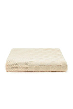 Бежевый Бежевый