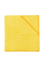 Желтый Желтый