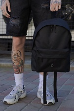 Das schwarze Das schwarze