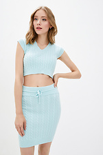 Зелений Зелений