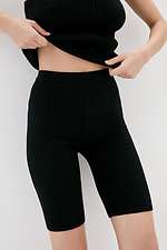 Велосипедки жіночі Sewel 4038968 фото №1