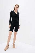 Велосипедки жіночі Sewel 4038968 фото №2