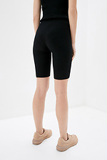 Велосипедки жіночі Sewel 4038968 фото №3