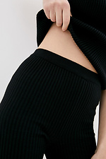 Велосипедки жіночі Sewel 4038968 фото №4