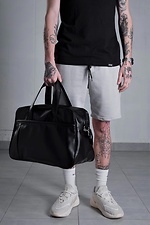 Das schwarze Das schwarze