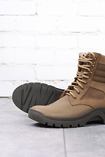 Hohe Herrenstiefel  4205970 Foto №5