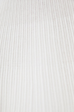 Gestrickter Damenrock in Zitronenfarbe Sewel 4038974 Foto №4