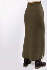 Khaki-Rock Sewel 4038980 Foto №2