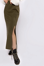 Khaki-Rock Sewel 4038980 Foto №3