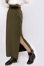 Khaki-Rock Sewel 4038980 Foto №4