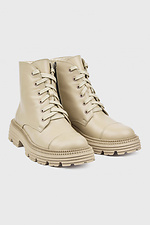 Beige Beige