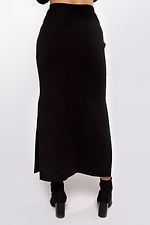 Schwarzer Rock Sewel 4038981 Foto №2