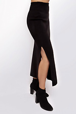 Schwarzer Rock Sewel 4038981 Foto №3