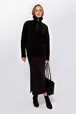 Schwarzer Rock Sewel 4038981 Foto №4