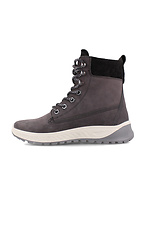 Women's membrane boots for the winter Forester 4202989 photo №3