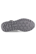 Damskie buty membranowe na zimę Forester 4202989 zdjęcie №6