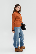 Damenstrickpullover Sewel 4038994 Foto №3