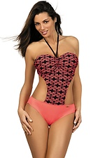 Leotard Susan M 404 Marko 4022995 photo №2