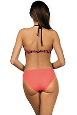 Leotard Susan M 404 Marko 4022995 photo №3