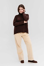Damenstrickpullover Goldie Sewel 4038999 Foto №1