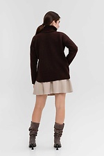 Damenstrickpullover Goldie Sewel 4038999 Foto №3