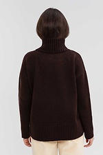 Damenstrickpullover Goldie Sewel 4038999 Foto №4