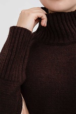 Damenstrickpullover Goldie Sewel 4038999 Foto №5