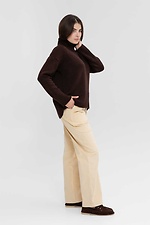 Damenstrickpullover Goldie Sewel 4038999 Foto №6